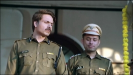 Doon Kaand - Season 01 Episode 04